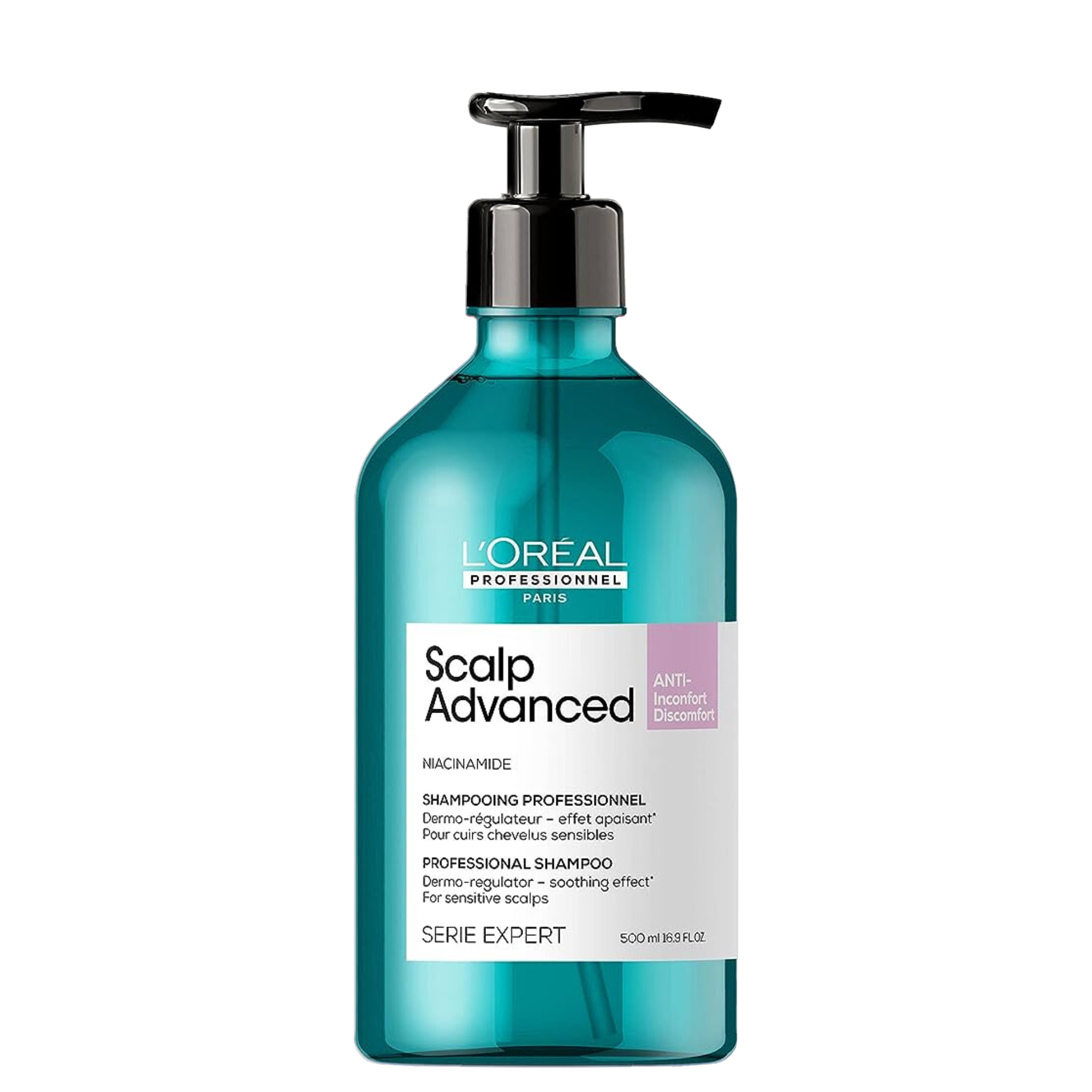 L_OREAL_Scalp-Advanced-