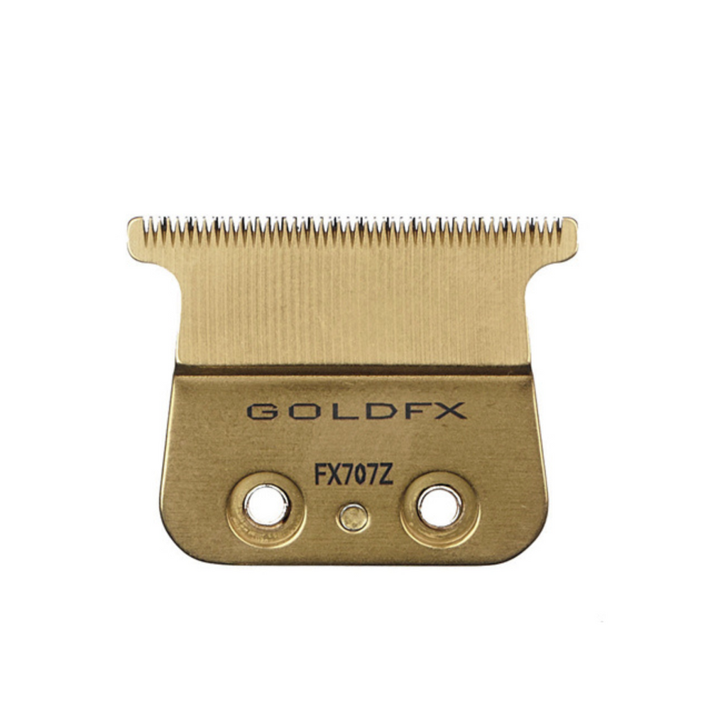 Lame de recharge pour tondeuse FX787G-Outils et accessoires||Tools & Accessories-BABYLISS PRO-Gisèle produits de beauté