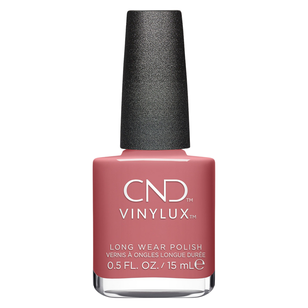 Vinylux CND - Vernis à ongle