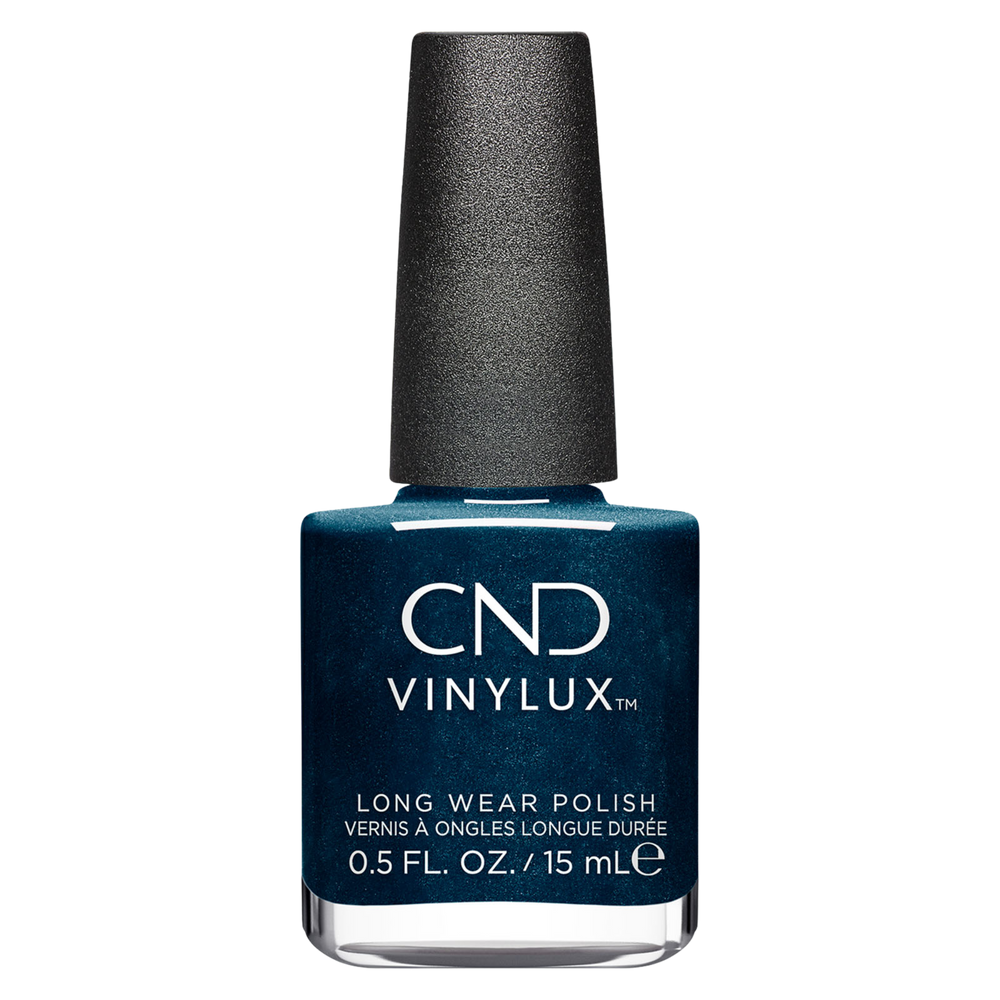 Vinylux CND - Vernis à ongle