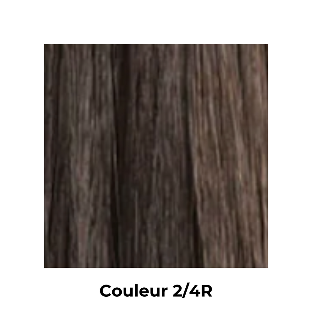 Cover Up - Volumateur haute chaleur-Volumateurs synthétiques||Synthetic Volumators-MODA + BELLA-2/4R-Gisèle produits de beauté