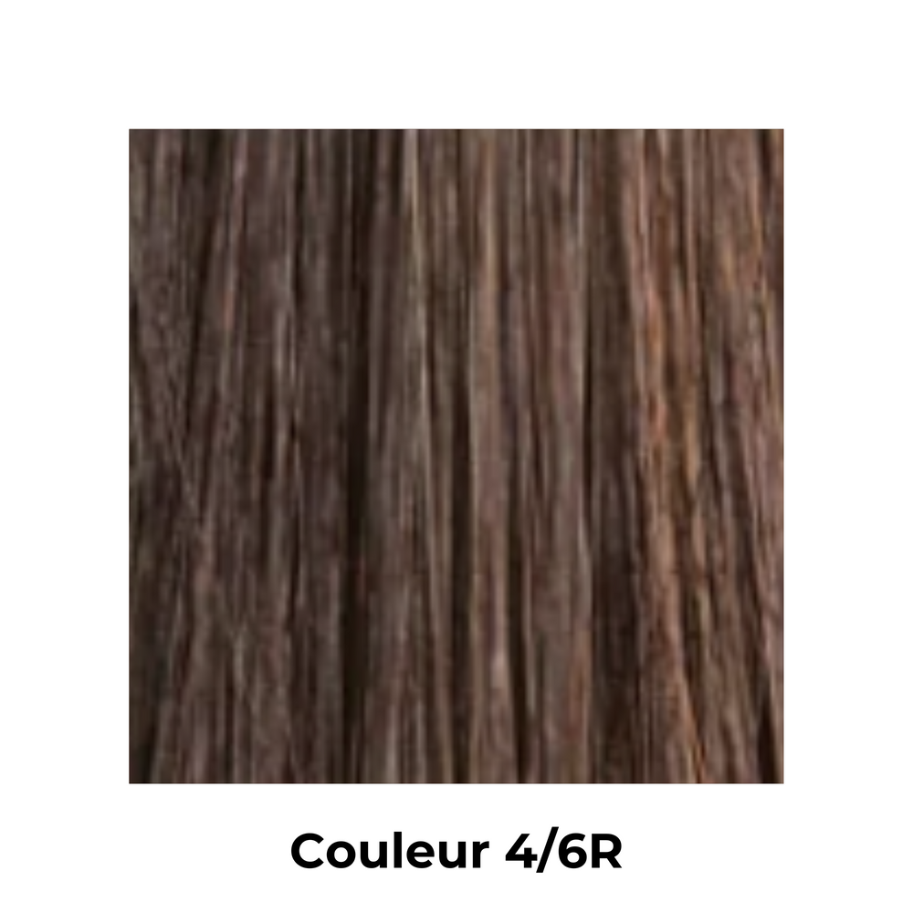 Cover Up - Volumateur haute chaleur-Volumateurs synthétiques||Synthetic Volumators-MODA + BELLA-4/6R-Gisèle produits de beauté