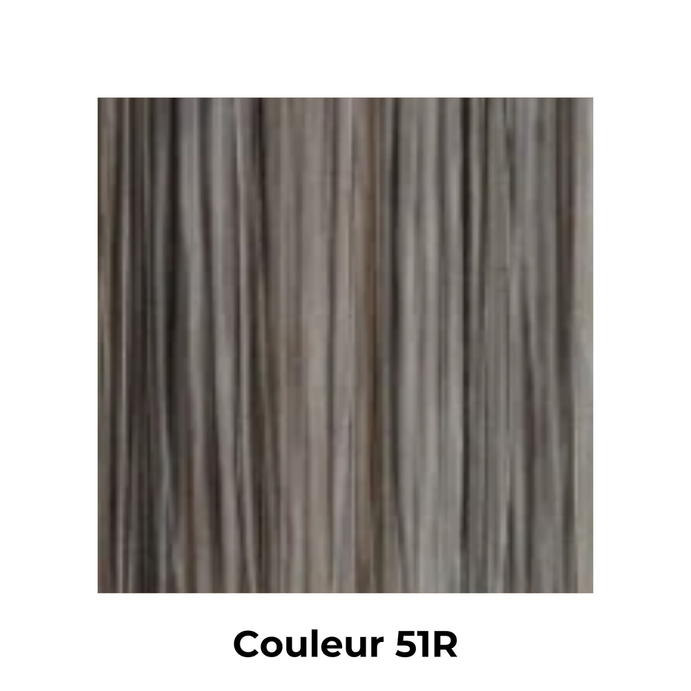 MODA+BELLA - Volumateur hard to top haute chaleur-Volumateurs synthétiques||Synthetic Volumators-MODA + BELLA-51R-Gisèle produits de beauté