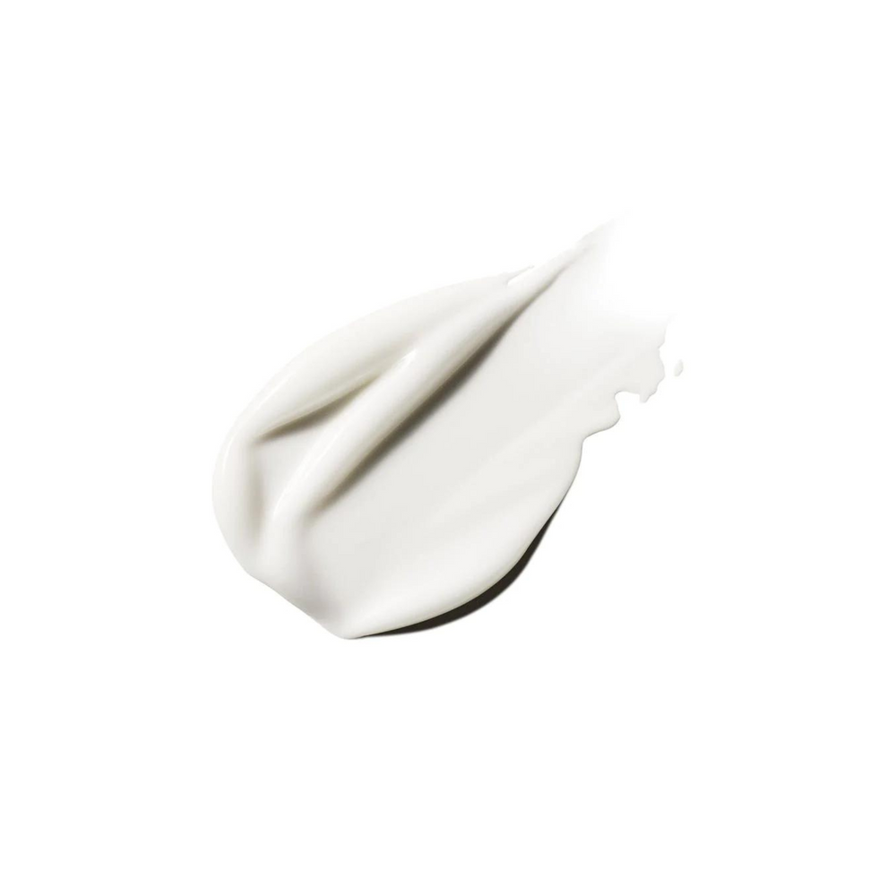 MOROCCANOIL_Color Care - Revitalisant soin couleur_-_Gisèle produits de beauté