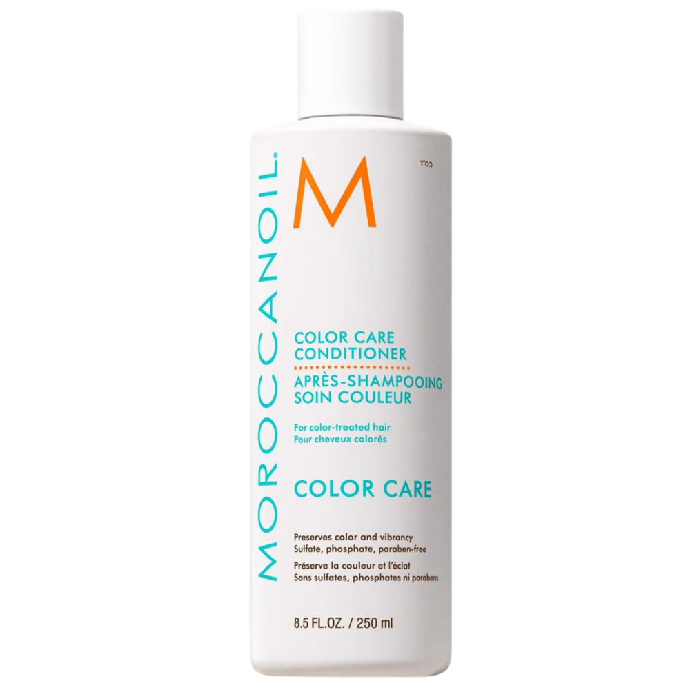 MOROCCANOIL_Color Care - Revitalisant soin couleur_250ml-_Gisèle produits de beauté