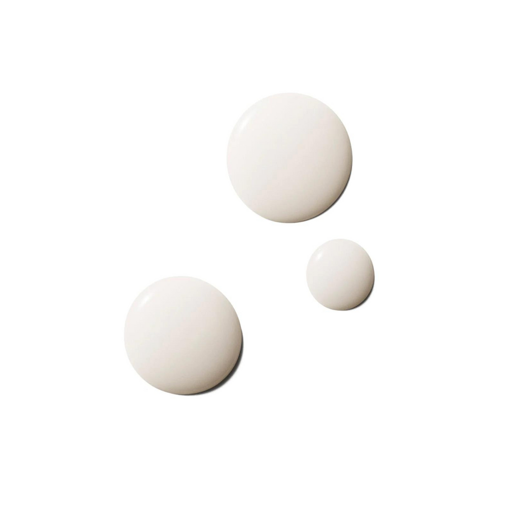 MOROCCANOIL_Color Care - Shampooing soin couleur_-_Gisèle produits de beauté