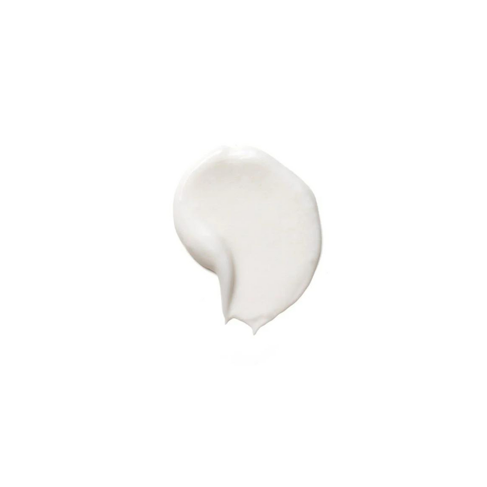 MOROCCANOIL_Curl - Crème modelage des boucles_-_Gisèle produits de beauté