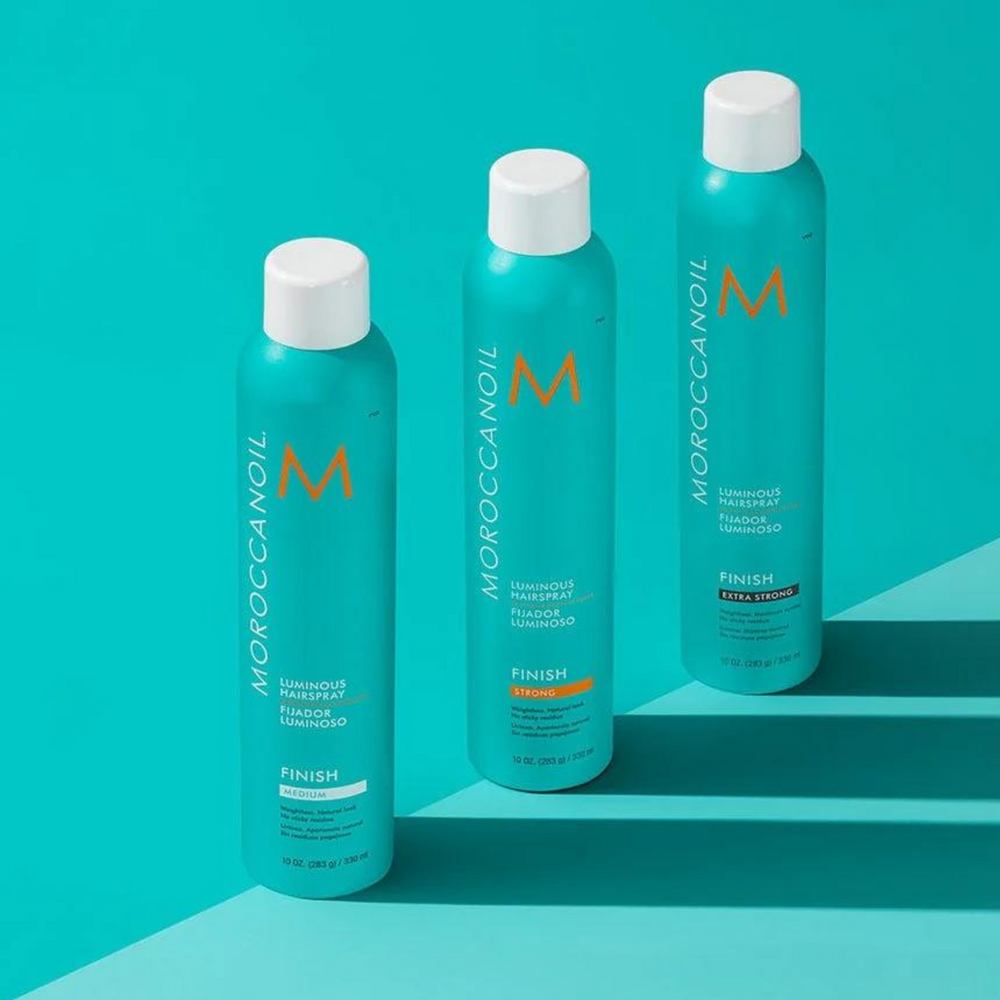 MOROCCANOIL_Finish - Laque lumineuse forte_-_Gisèle produits de beauté