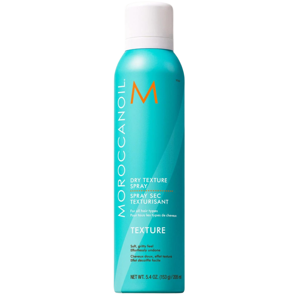 MOROCCANOIL_Texture - Spray sec texturisant_205ml-_Gisèle produits de beauté