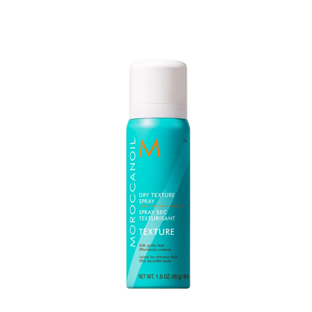 MOROCCANOIL_Texture - Spray sec texturisant_60ml-_Gisèle produits de beauté