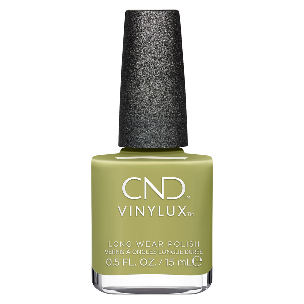 Vinylux CND - Vernis à ongle
