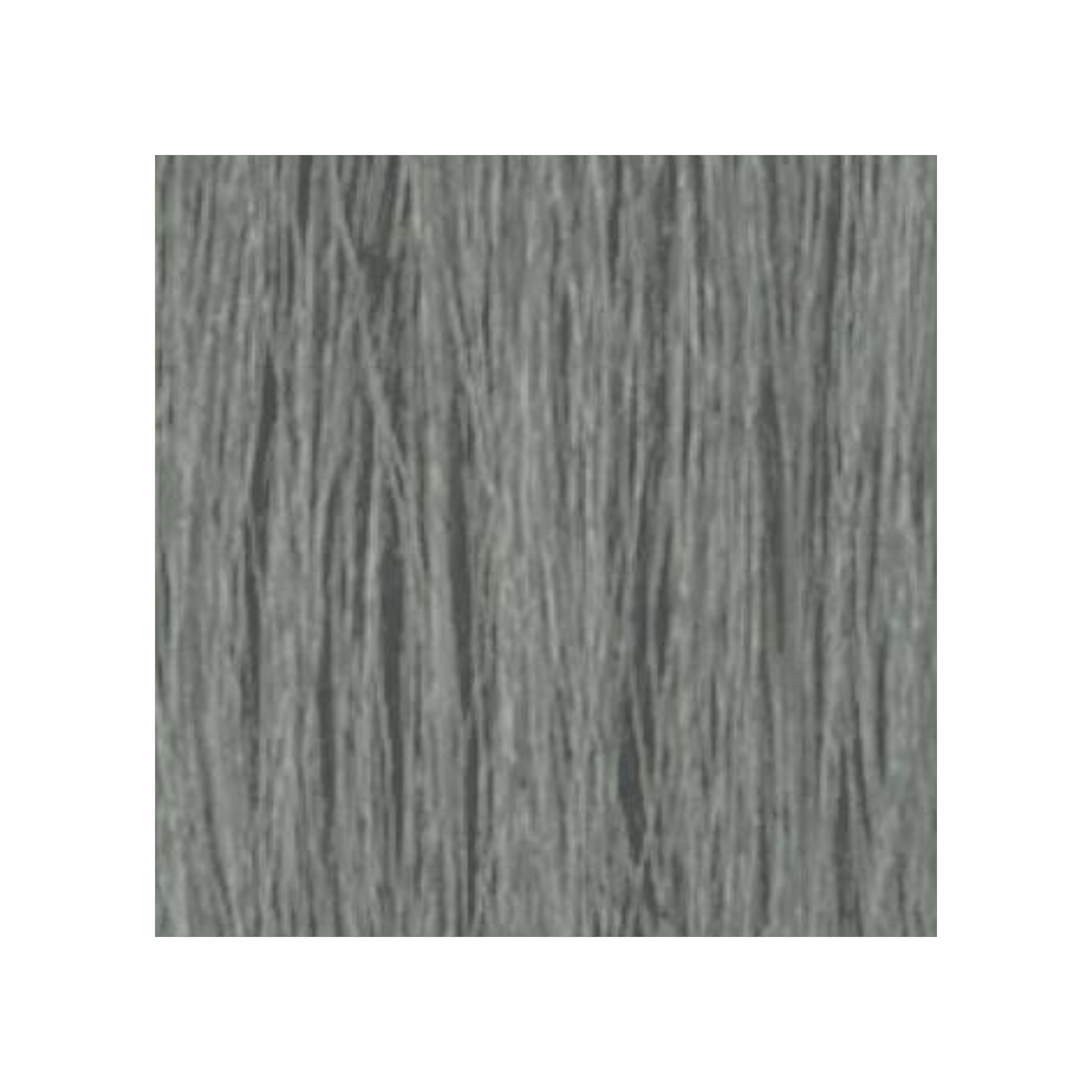REVLON_Revlonissimo Colorsmetique - Coloration permanente ''Mixing Shades'' Toners_60ml-017 - Gris Bronze_Gisèle produits de beauté
