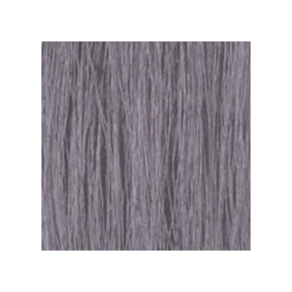 REVLON_Revlonissimo Colorsmetique - Coloration permanente ''Mixing Shades'' Toners_60ml-012 - Gris irisé_Gisèle produits de beauté