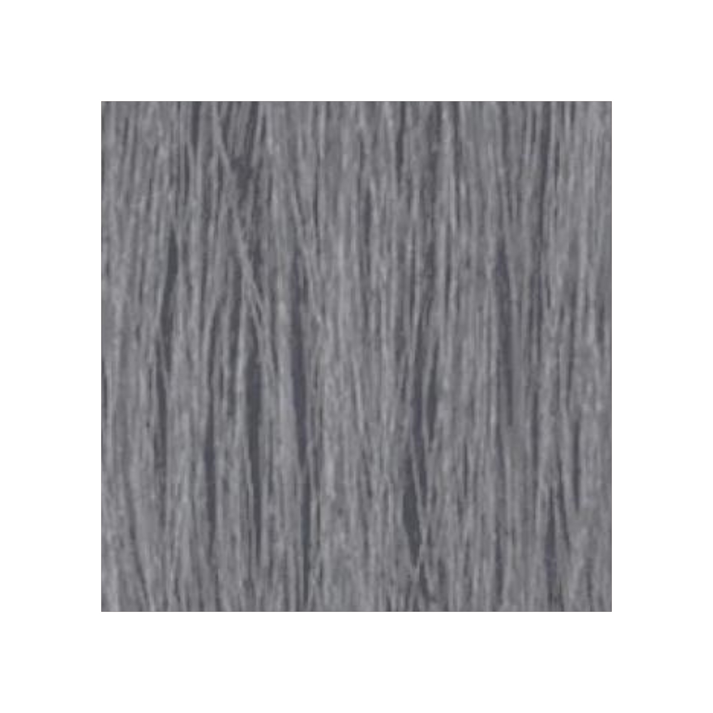 REVLON_Revlonissimo Colorsmetique - Coloration permanente ''Mixing Shades'' Toners_60ml-011 - Gris_Gisèle produits de beauté