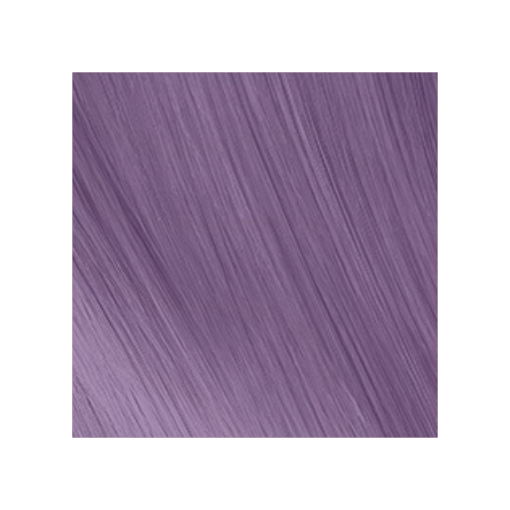 REVLON_Revlonissimo Colorsmetique - Coloration permanente ''Mixing Shades'' Toners_60ml-022 - Irisé_Gisèle produits de beauté