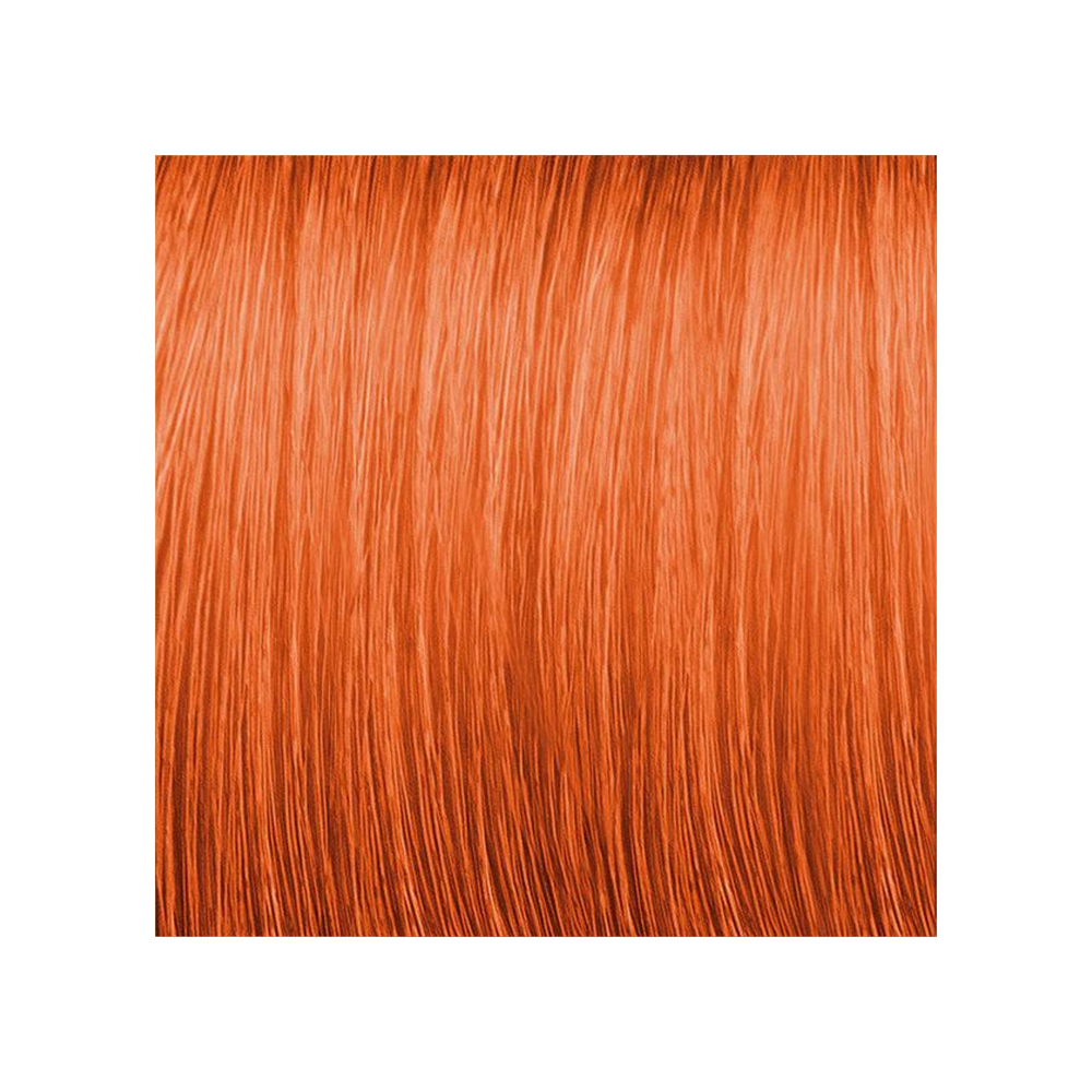 REVLON_Revlonissimo Colorsmetique - Coloration permanente ''Mixing Shades'' Toners_60ml-400 - Orange_Gisèle produits de beauté