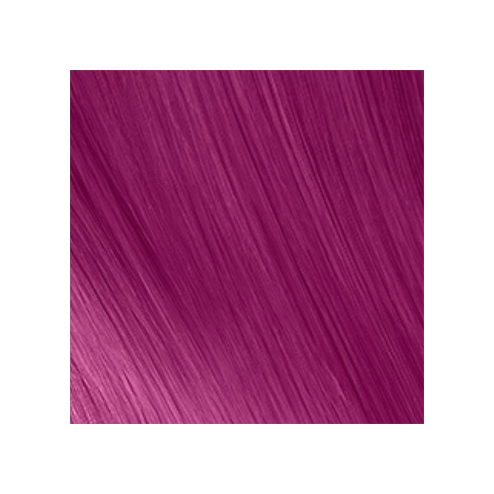 REVLON_Revlonissimo Colorsmetique - Coloration permanente ''Mixing Shades'' Toners_60ml-500 - Rouge poupre_Gisèle produits de beauté