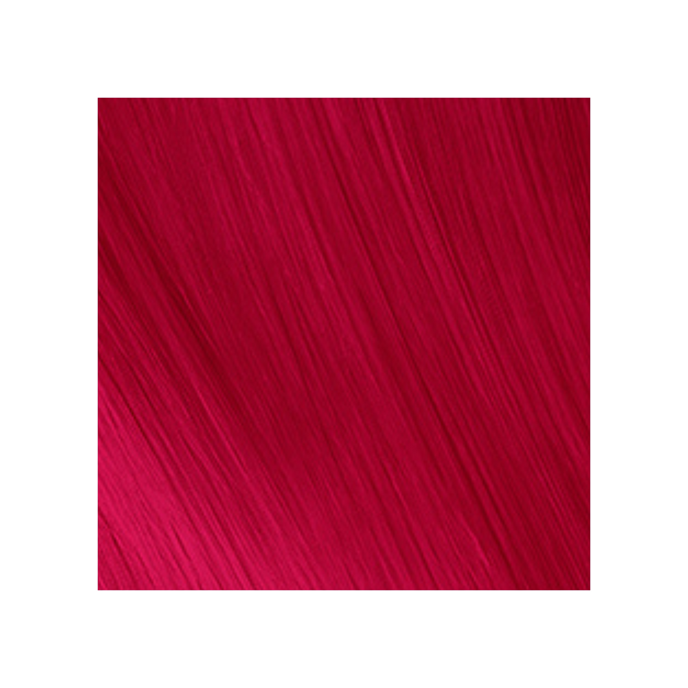 REVLON_Revlonissimo Colorsmetique - Coloration permanente ''Mixing Shades'' Toners_60ml-600 - Rouge_Gisèle produits de beauté