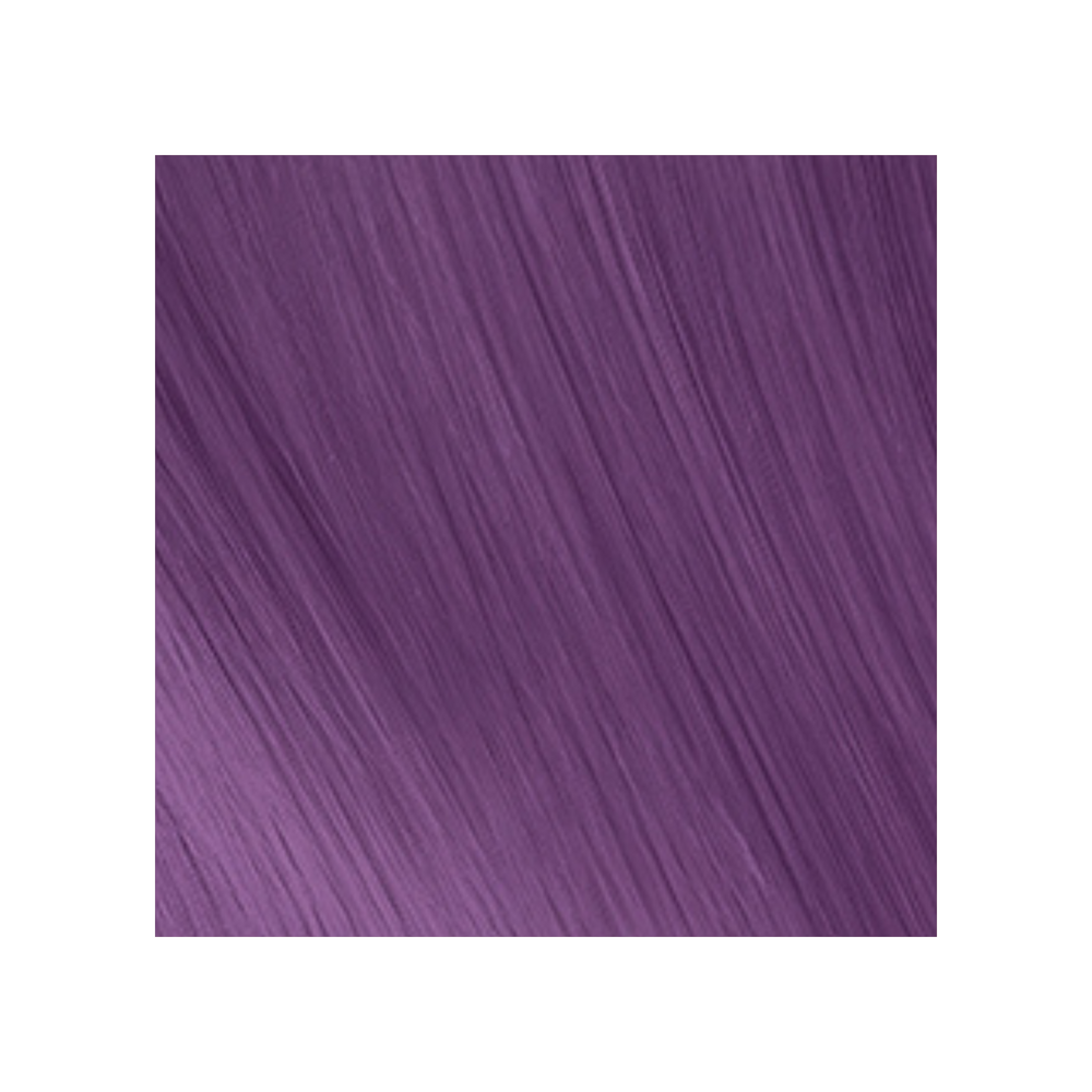 REVLON_Revlonissimo Colorsmetique - Coloration permanente ''Mixing Shades'' Toners_60ml-200 - Violet_Gisèle produits de beauté