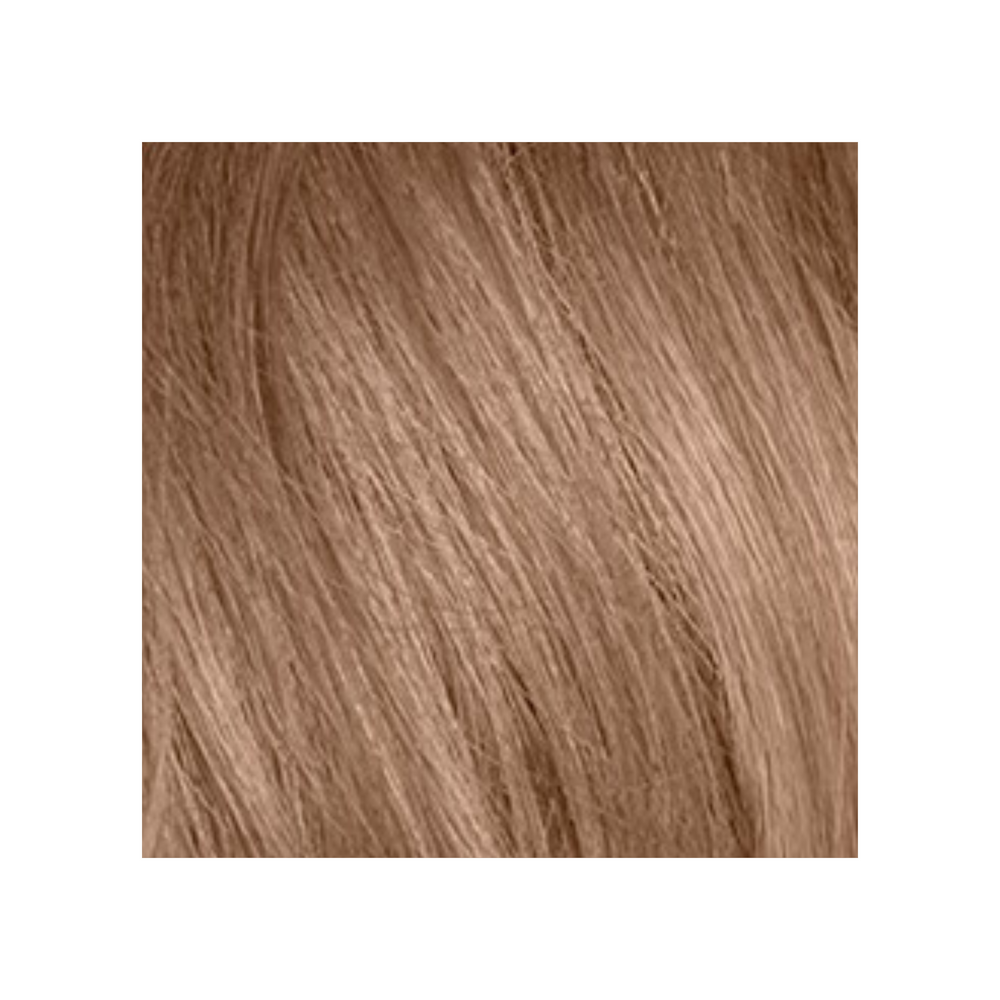 REVLON_Revlonissimo Colorsmetique - Coloration permanente (Niveau 8)_60ml-8.24 - Blond clair perlé cuivré_Gisèle produits de beauté