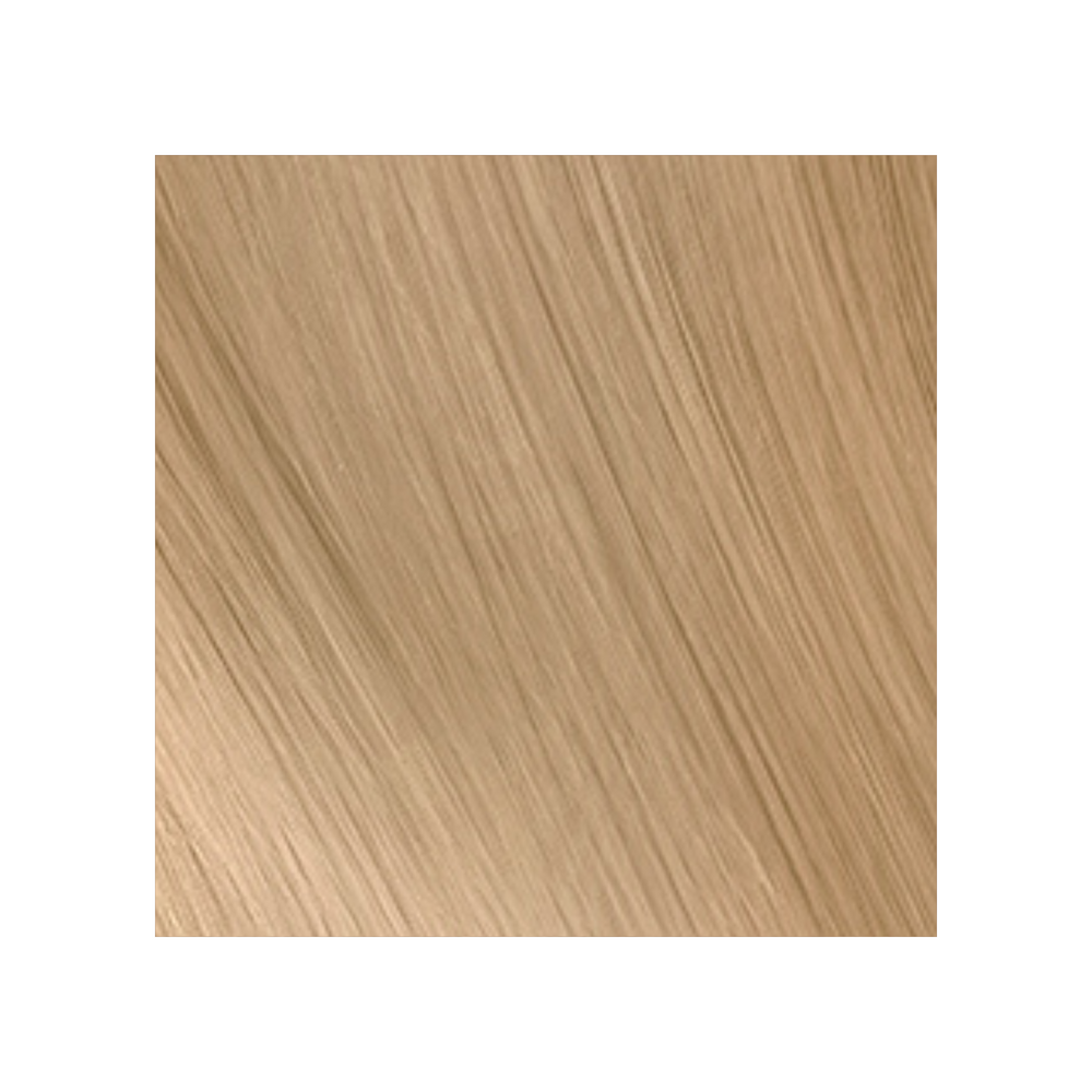 REVLON_Revlonissimo Colorsmetique - Coloration permanente (Niveau 8)_60ml-8.3 - Blond clair doré_Gisèle produits de beauté
