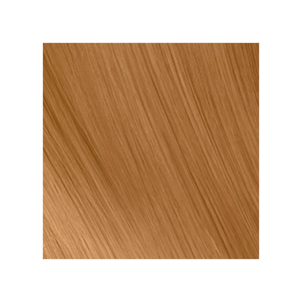 REVLON_Revlonissimo Colorsmetique - Coloration permanente (Niveau 8)_60ml-8.34 - Blond clair noisette_Gisèle produits de beauté
