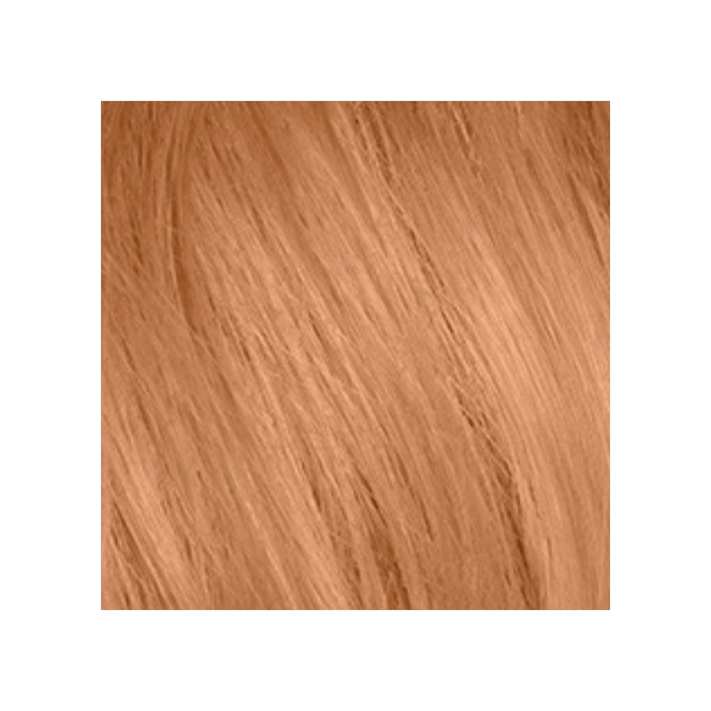 REVLON_Revlonissimo Colorsmetique - Coloration permanente (Niveau 8)_60ml-8.04 - Blond clair cuivré pâle_Gisèle produits de beauté