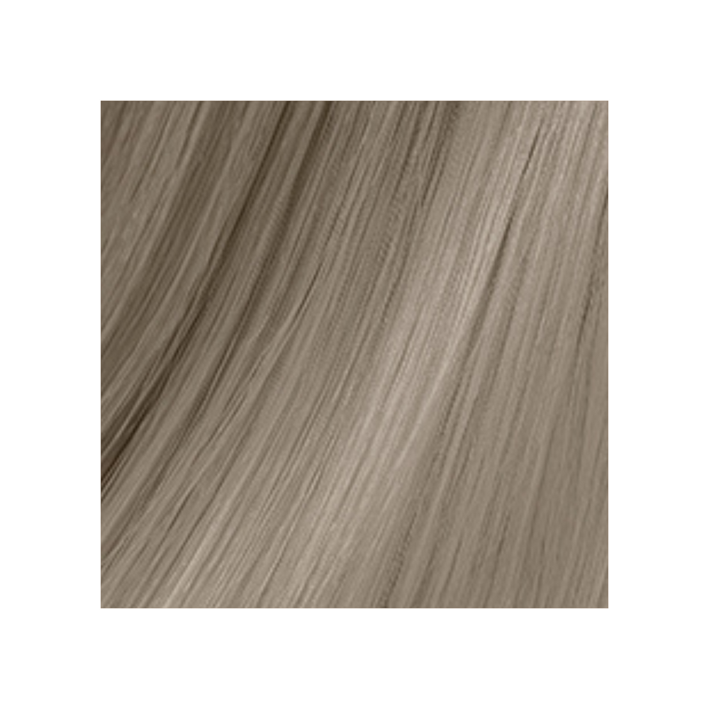 REVLON_Revlonissimo Colorsmetique - Coloration permanente (Niveau 8)_60ml-8.1 - Blond clair cendré_Gisèle produits de beauté