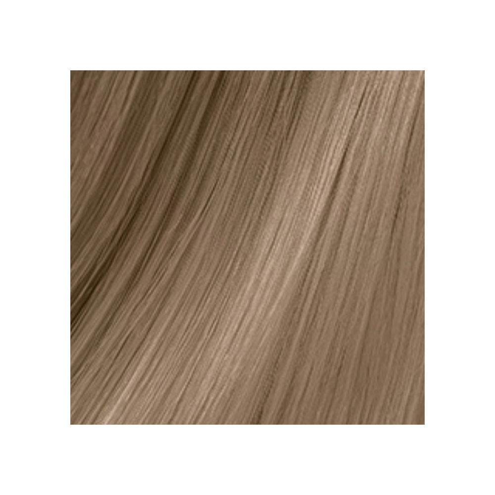 REVLON_Revlonissimo Colorsmetique - Coloration permanente (Niveau 8)_60ml-8.13 - Blonde clair beige glacé_Gisèle produits de beauté