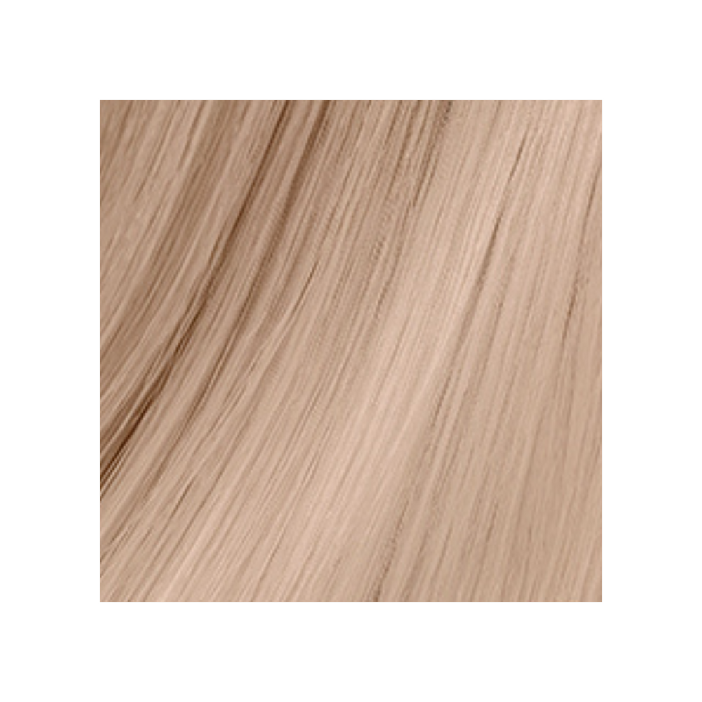 REVLON_Revlonissimo Colorsmetique - Coloration permanente (Niveau 8)_60ml-8.2 - Blond clair irisé_Gisèle produits de beauté