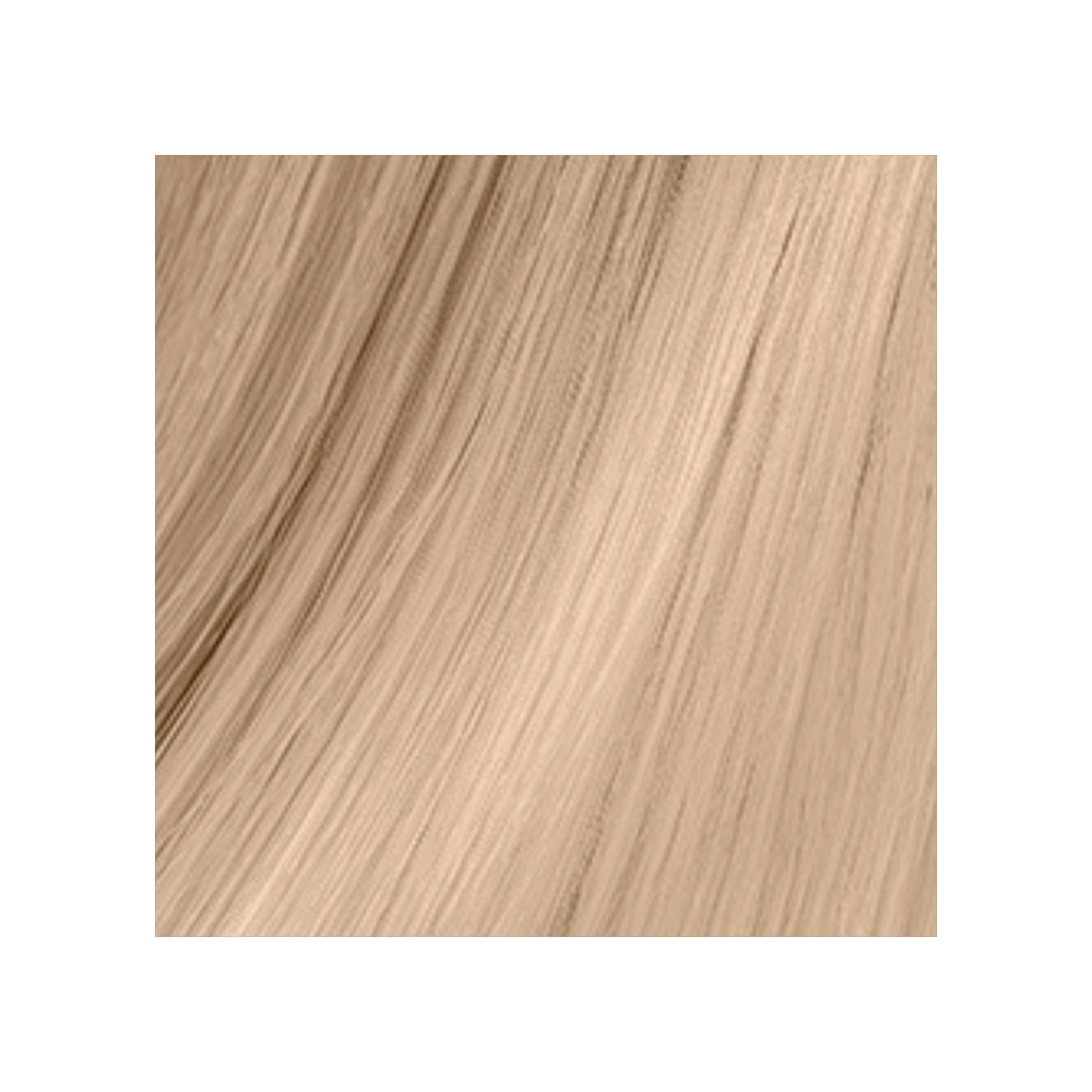 REVLON_Revlonissimo Colorsmetique - Coloration permanente (Niveau 8)_60ml-8.23 - Blond clair beige nacré_Gisèle produits de beauté