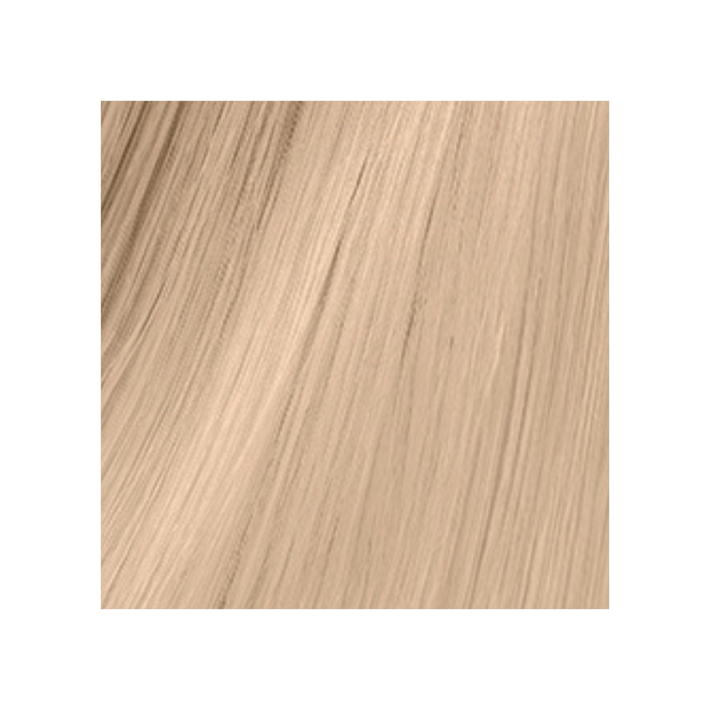 Revlonissimo Colorsmetique - Coloration permanente (Niveau 10)-Colorations permanentes||Permanent Colorations-REVLON-60ml-10.23 - Blond pâle beige nacré-Gisèle produits de beauté