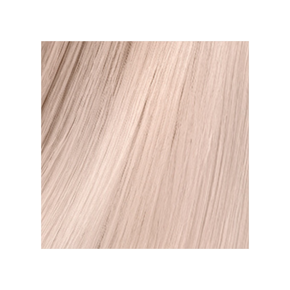 Revlonissimo Colorsmetique - Coloration permanente (Niveau 10)-Colorations permanentes||Permanent Colorations-REVLON-60ml-10.2 - Blond pâle irisé-Gisèle produits de beauté