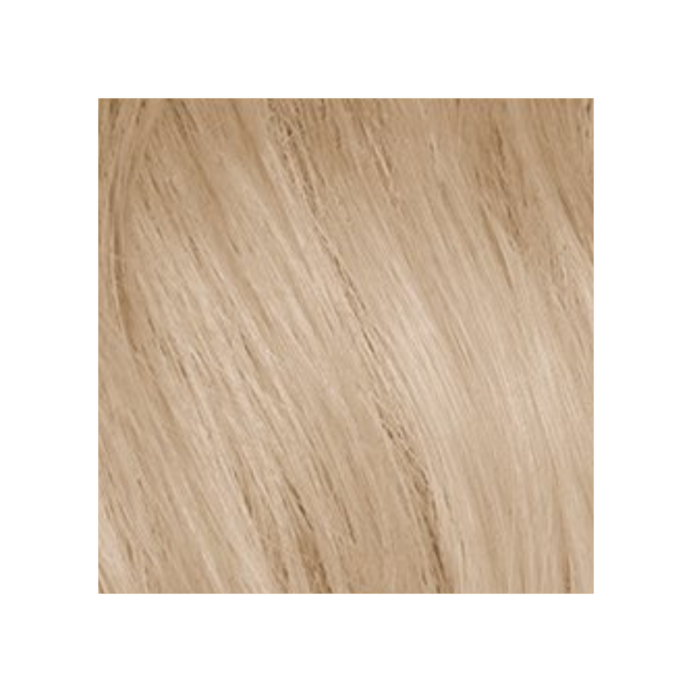 Revlonissimo Colorsmetique - Coloration permanente (Niveau 10)-Colorations permanentes||Permanent Colorations-REVLON-60ml-10DN - Blond très très clair-Gisèle produits de beauté