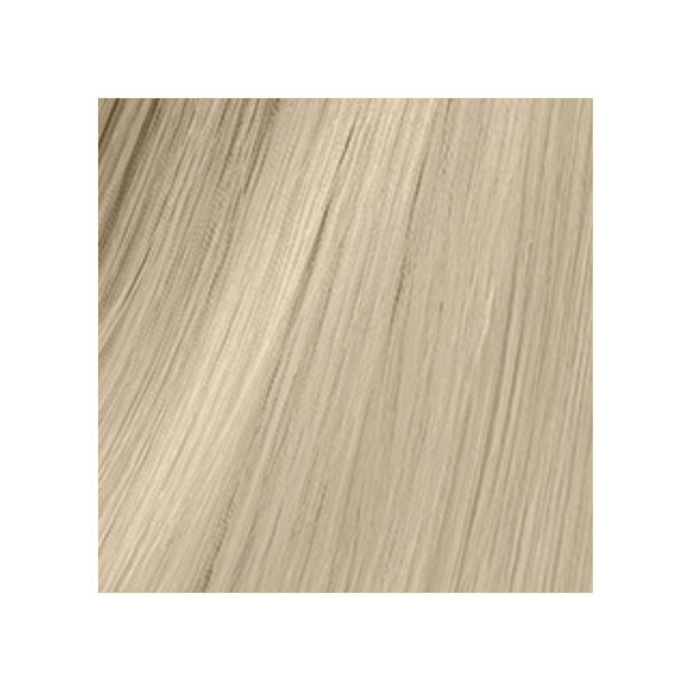 Revlonissimo Colorsmetique - Coloration permanente (Niveau 10)-Colorations permanentes||Permanent Colorations-REVLON-60ml-10.01 - Blond très très clair irisé cendré-Gisèle produits de beauté