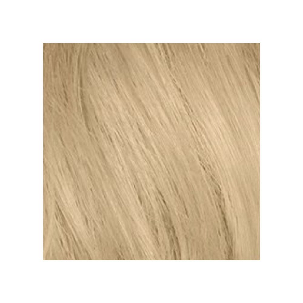 Revlonissimo Colorsmetique - Coloration permanente (Niveau 10)-Colorations permanentes||Permanent Colorations-REVLON-60ml-10 - Blond très très clair-Gisèle produits de beauté