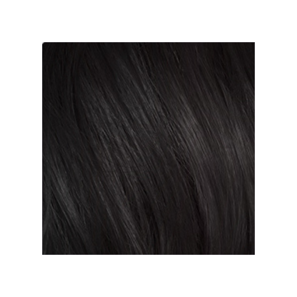 REVLON_Revlonissimo Colorsmetique - Coloration permanente (Niveau 1)_60ml-1 - Noir_Gisèle produits de beauté