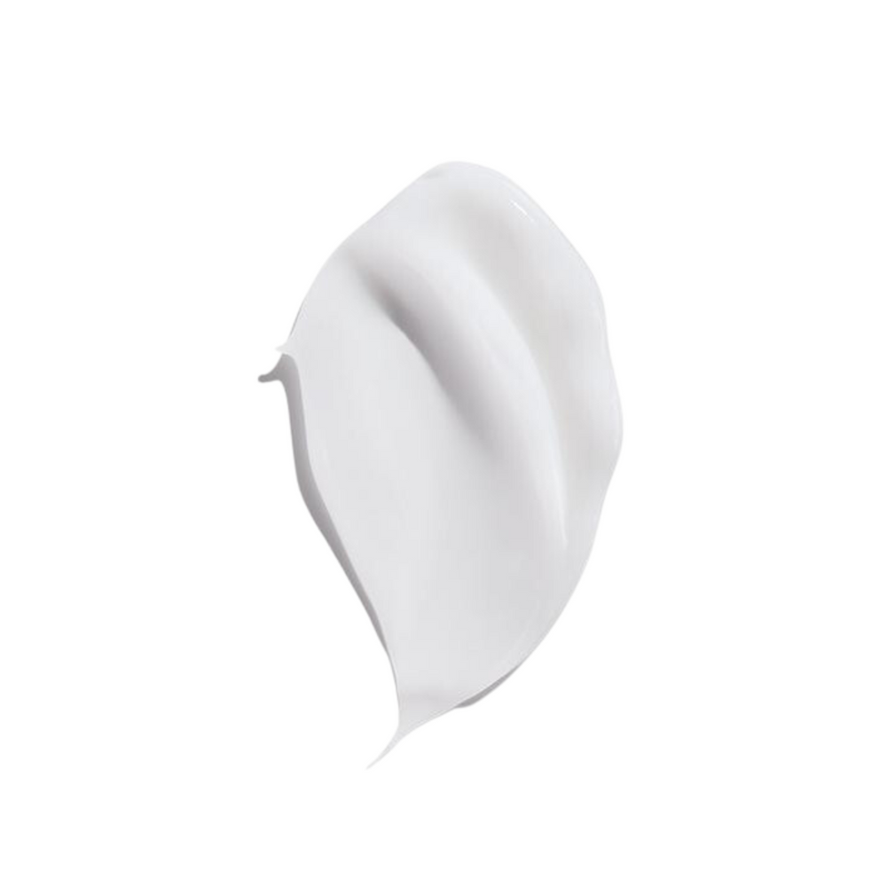 Frizz Dismiss Rebel Tame - Crème thermoprotectrice sans rinçage-Protecteurs thermal et solaire||Thermal & Sun Protectors-REDKEN-250ml-Gisèle produits de beauté