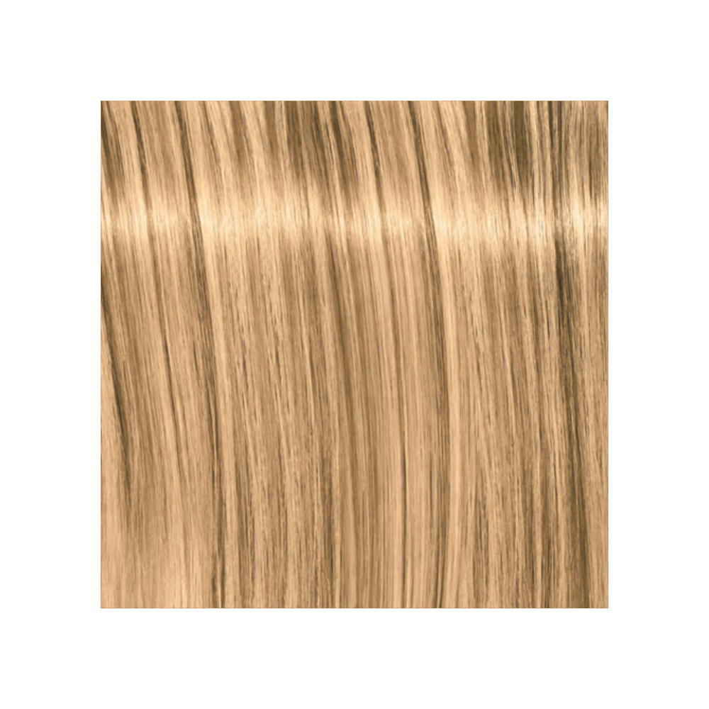 SCHWARZKOPF PROFESSIONNEL_Igora Royal Fashion Lights - Crème de coloration permanente mèches_60ml-L-00 Blond naturel_Gisèle produits de beauté