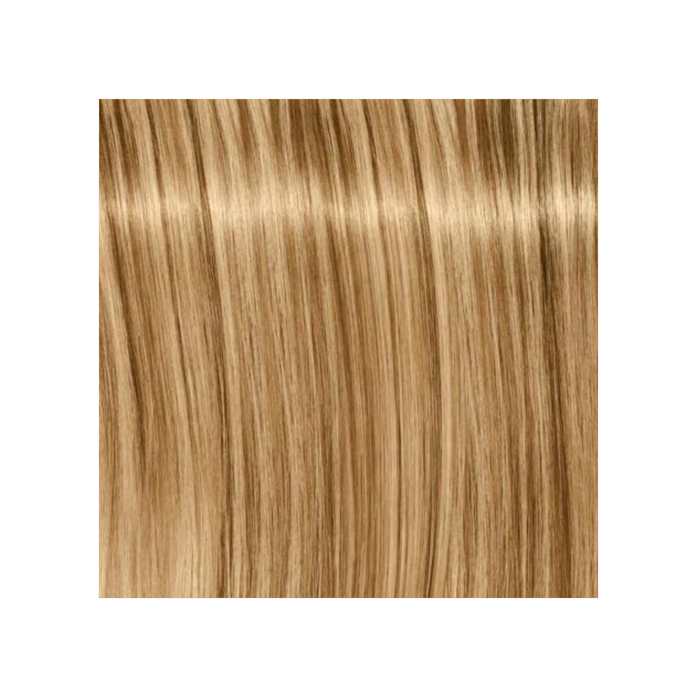 SCHWARZKOPF PROFESSIONNEL_Igora Royal Fashion Lights - Crème de coloration permanente mèches_60ml-L-44 Beige_Gisèle produits de beauté