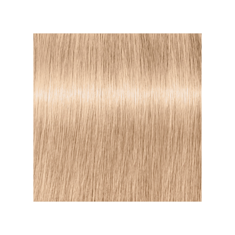 SCHWARZKOPF PROFESSIONNEL_Igora Royal Highlifts - Crème de coloration permanente_60ml-10-19 - Éclaircissant Ultra blond cendré violet_Gisèle produits de beauté