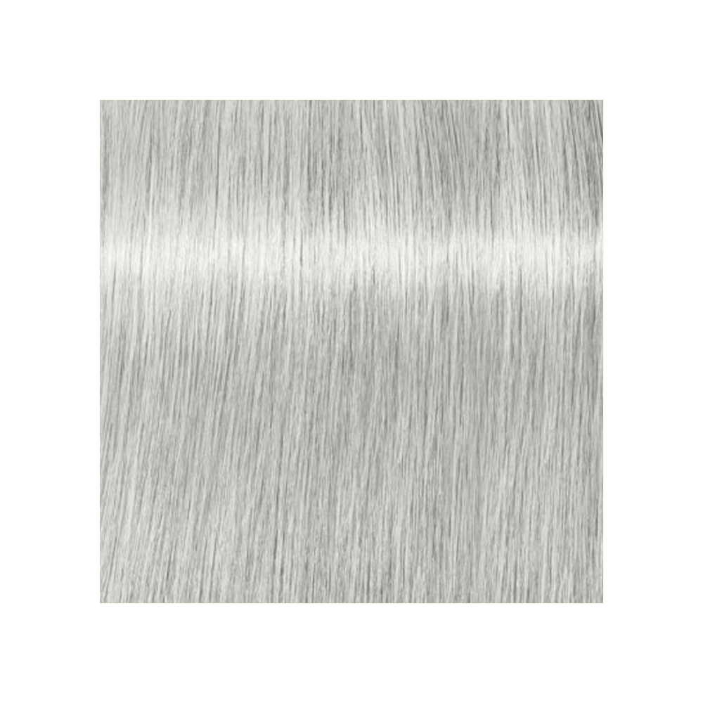 SCHWARZKOPF PROFESSIONNEL_Igora Royal Highlifts - Crème de coloration permanente_60ml-10-21 - Ultra blond fumé cendré_Gisèle produits de beauté
