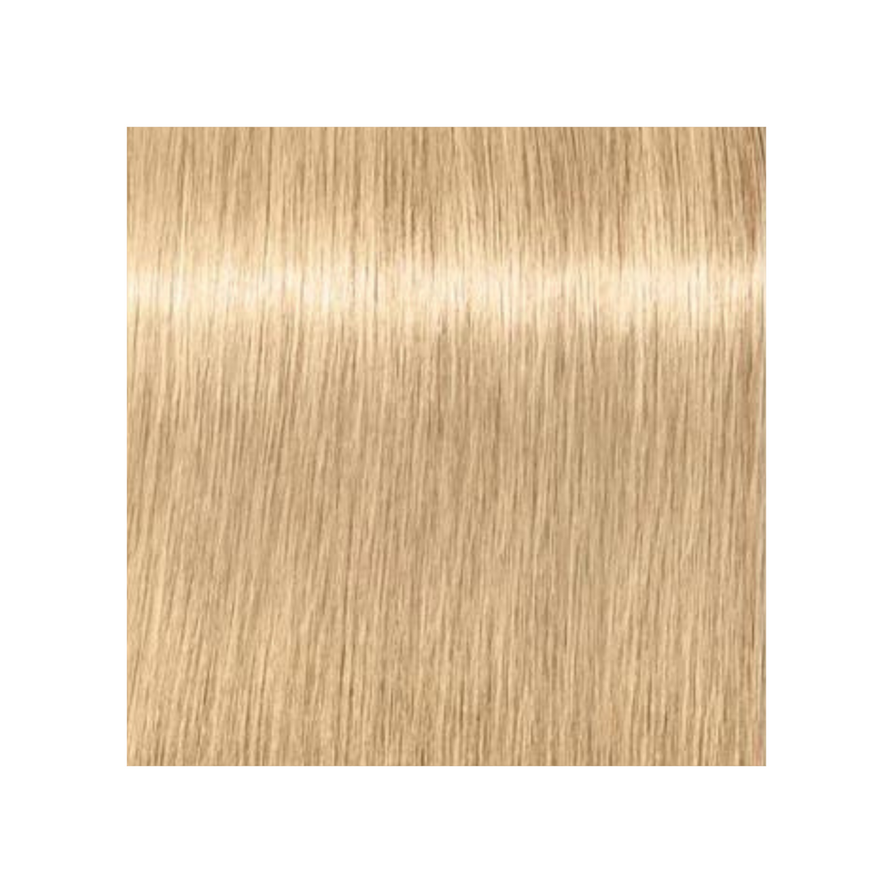 SCHWARZKOPF PROFESSIONNEL_Igora Royal Highlifts - Crème de coloration permanente_60ml-10-4 - Ultra blond beige_Gisèle produits de beauté