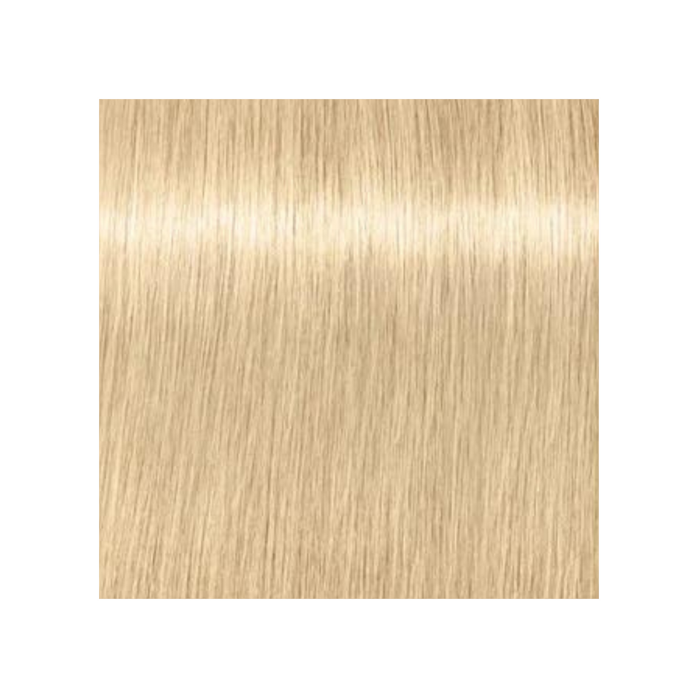 SCHWARZKOPF PROFESSIONNEL_Igora Royal Highlifts - Crème de coloration permanente_60ml-12-0 - Spécial Blond naturel_Gisèle produits de beauté