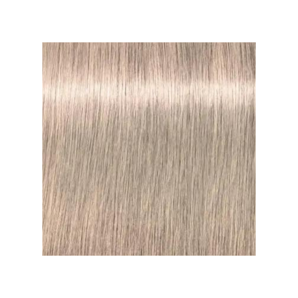 SCHWARZKOPF PROFESSIONNEL_Igora Royal Highlifts - Crème de coloration permanente_60ml-12-19 - Spécial Blond cendré violet_Gisèle produits de beauté