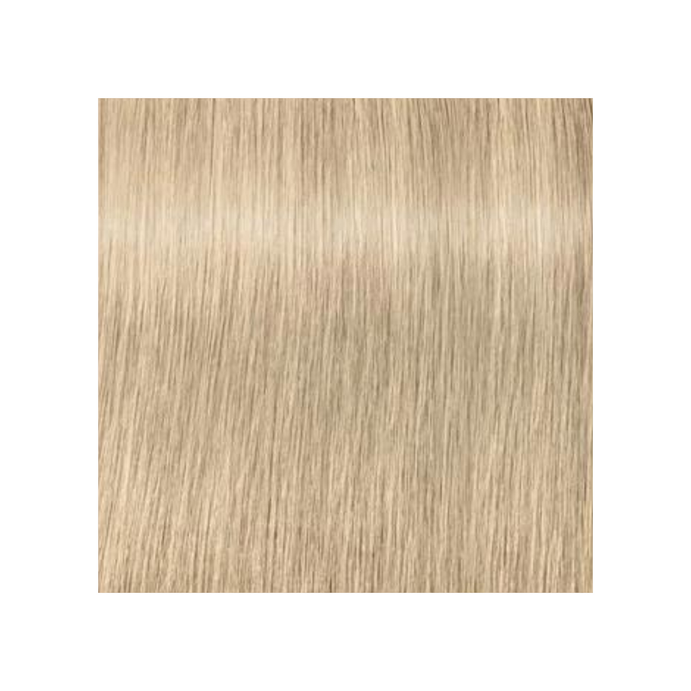 SCHWARZKOPF PROFESSIONNEL_Igora Royal Highlifts - Crème de coloration permanente_60ml-12-2 - Spécial Blond fumé_Gisèle produits de beauté