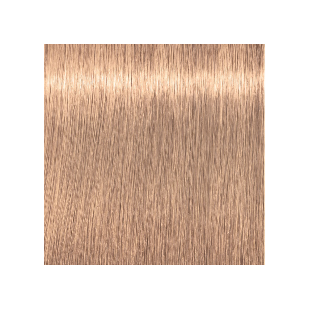 SCHWARZKOPF PROFESSIONNEL_Igora Royal Highlifts - Crème de coloration permanente_60ml-12-49 - Super Éclaircissant Spécial Blond beige violet_Gisèle produits de beauté