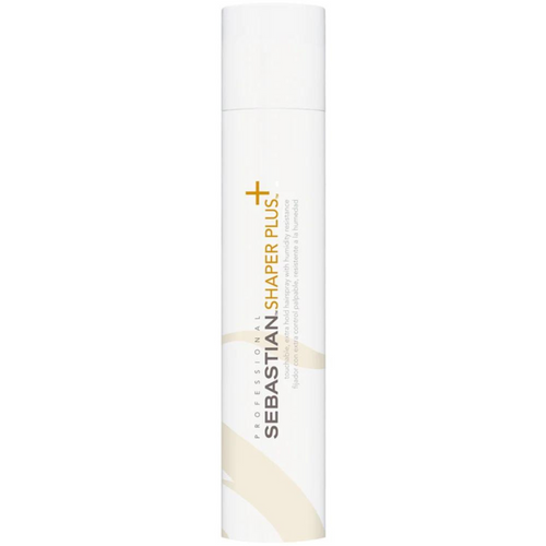 SEBASTIAN_Shaper Plus - Fixatif extra ferme formule originale_300g-_Gisèle produits de beauté
