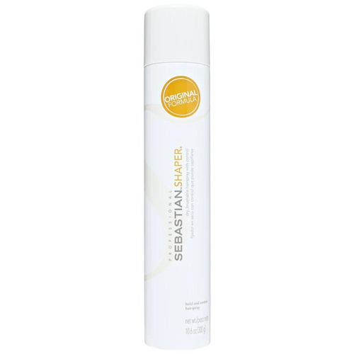 SEBASTIAN_Shaper - Fixatif formule originale_300g-_Gisèle produits de beauté