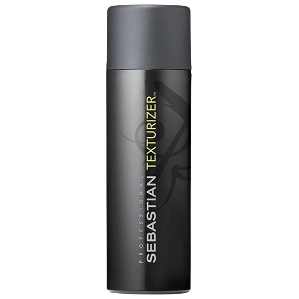 SEBASTIAN_Texturizer - Gel liquide flexible_150ml-_Gisèle produits de beauté